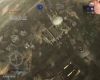 Medal of Honor Airborne - 19